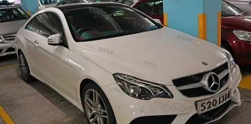 南京牌照多少钱汽车