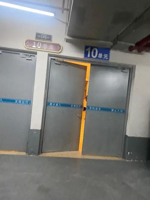 建宁汽车电梯安装多少钱