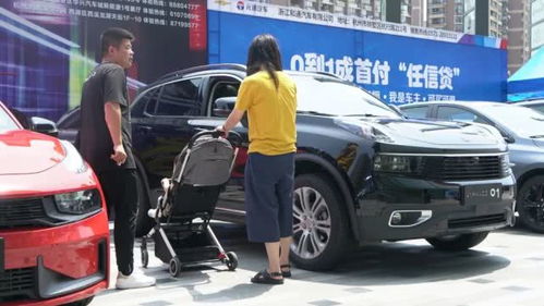 引爆汽车落地价是多少