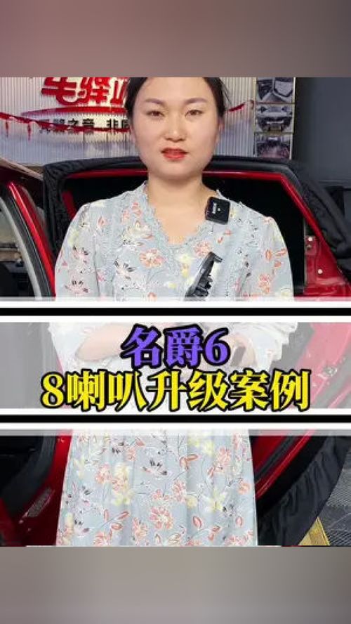 渐变汽车氛围灯多少钱
