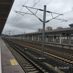 凯里汽车站电话多少