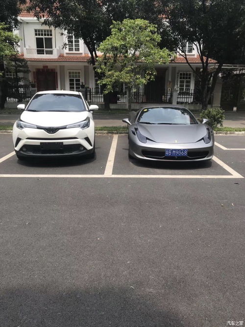 荣成到乳山汽车多少公里