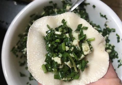 汽车颜色不备案扣多少份