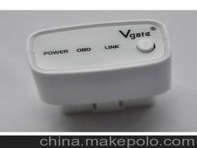 汽车蓝牙监测仪多少钱