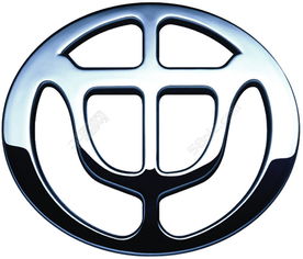 中国有多少个汽车商标