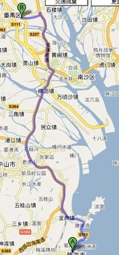 广州到珠海汽车多少钱