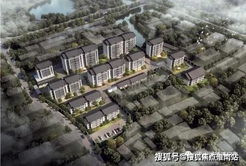 仓州到宁波汽车电话多少