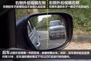 小汽车多少宽度