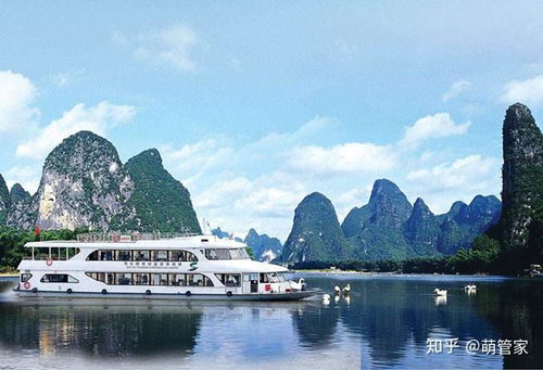 阳朔搭汽车到桂林多少钱