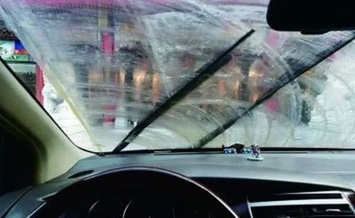 上饶汽车雨刮胶价格多少