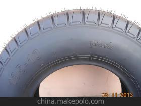 汽车加装真空胎多少钱啊
