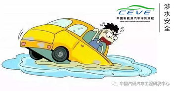 汽车涉水卖损失多少钱