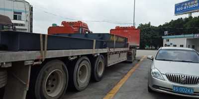 梧州到建瓯多少钱汽车
