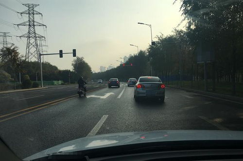蓬安到南充汽车多少公里