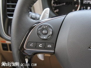 给汽车加个蓝牙多少钱呀