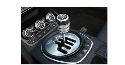 汽车1档时速度是多少