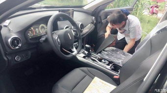 汽车三档能跑多少码车