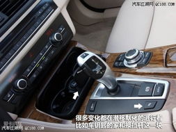 国产汽车开关多少钱