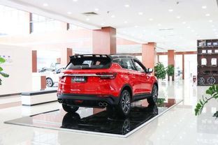龙华到兴仁多少钱汽车
