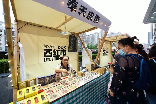 阎良区正规汽车锁多少钱