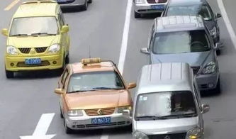 汽车停车多少公里最好开