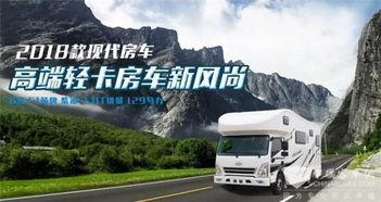 宁波到淮安的汽车多少钱