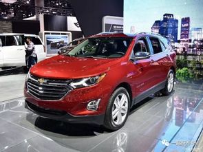 今年出现多少新车型汽车