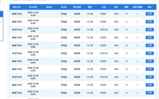 成都去新都的汽车票多少