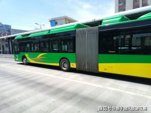 安康到银川汽车多少公里