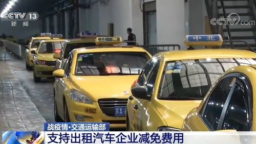 武汉7坐汽车年审多少钱