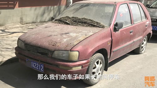 宁远到洞口汽车多少公里