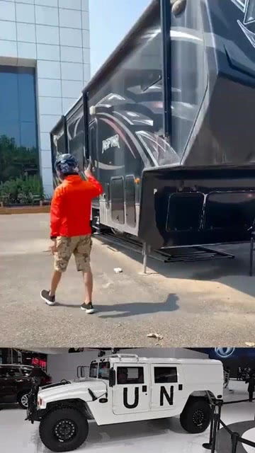 地球上有多少个汽车人口