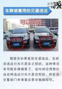 邹城汽车积炭清理多少钱
