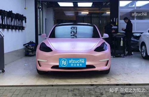 大型汽车租赁要多少钱