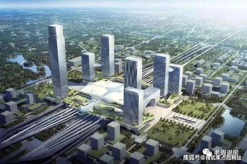 杭州城西汽车站电话多少