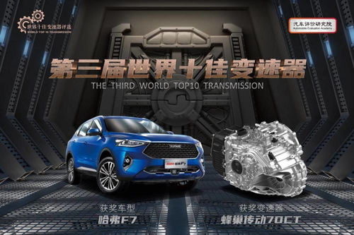 保定到安定多少钱汽车