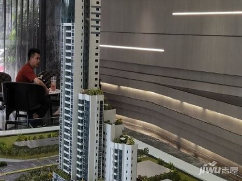湘潭汽车梯多少钱一平