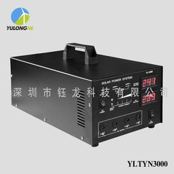 汽车逆变器多少钱的