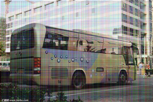 寻甸至昭通汽车票价多少