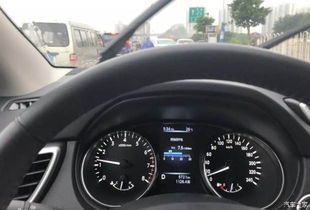 测试汽车跑多少公里