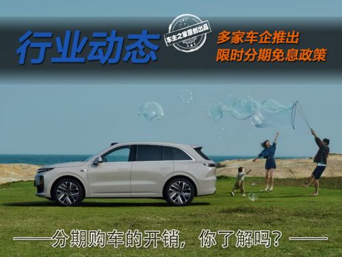 理想汽车之家买了多少钱