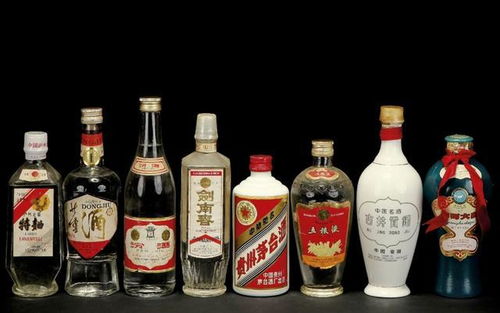 汽车上让带多少散白酒