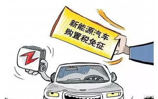 燃油汽车购置税是多少点