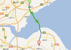 海盐到平湖要多少钱汽车