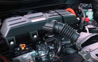 汽车35公里油费多少油