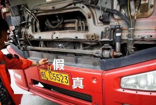 江苏汽车防撞器价格多少