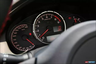 汽车60公里速度多少转
