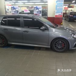 和平到孝丰多少钱汽车