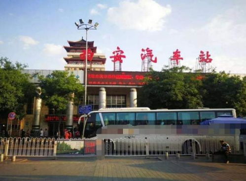 玉林汽车站车票多少钱