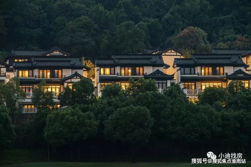 日照到东明汽车电话多少